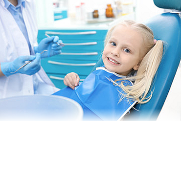 Qualität und Sicherheit von Dorschel-KG Dentalprodukte